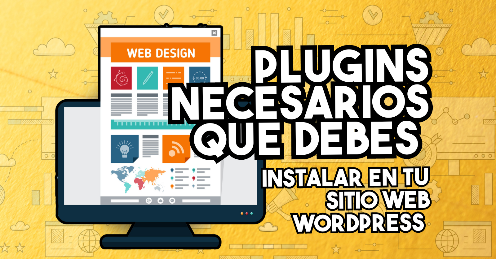 PORTADA BLOG BOTONES DE PAGO (10)