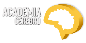 Logo Academia Cerebro