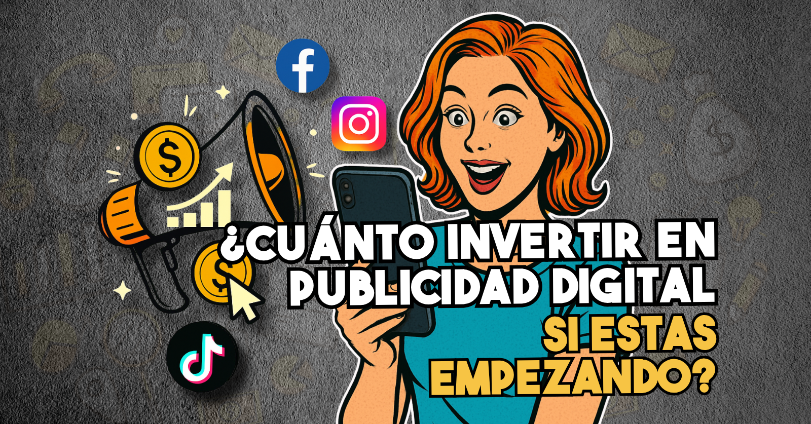 PORTADA BLOG HAGSTAG (17)