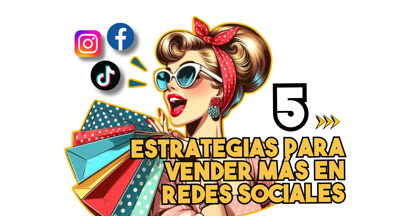 PORTADA BLOG HAGSTAG