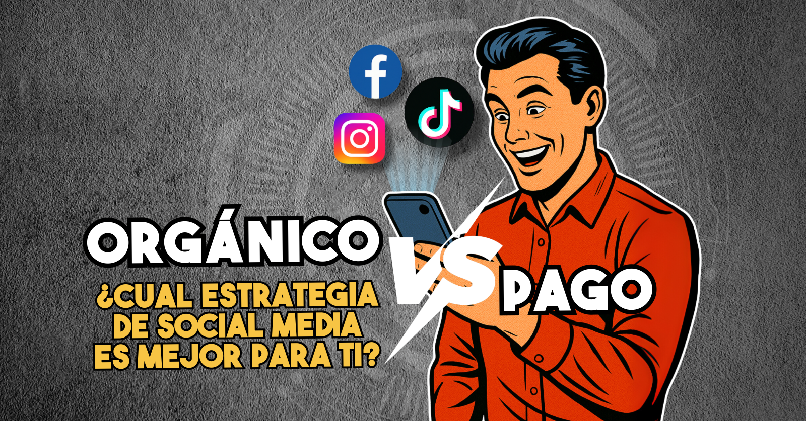 PORTADA BLOG HAGSTAG