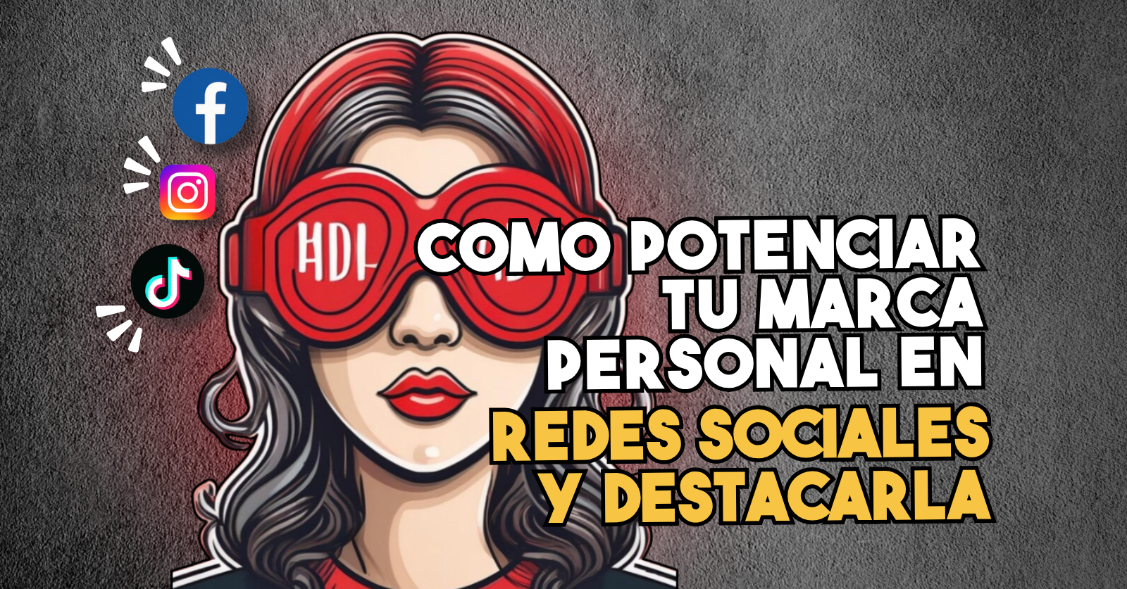 PORTADA BLOG HAGSTAG