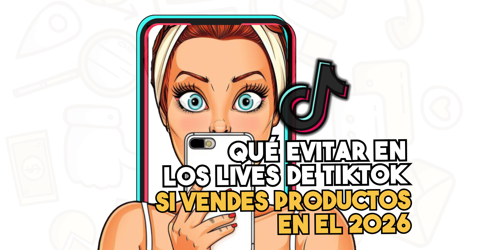 PORTADA BLOG HAGSTAG