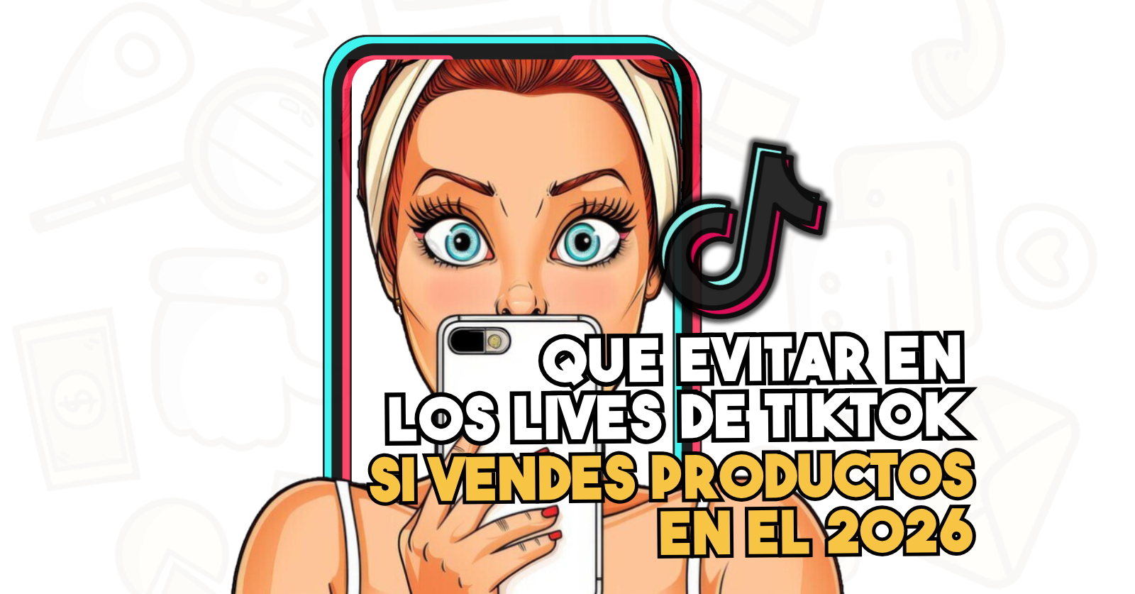 PORTADA BLOG HAGSTAG