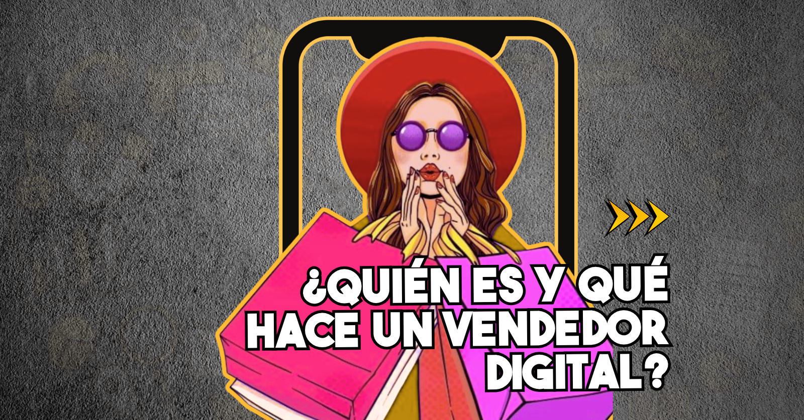 PORTADA BLOG HAGSTAG