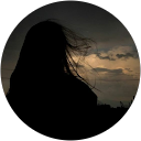 Isabella A. profile picture