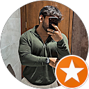 alejito A. profile picture