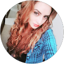 Diana S. profile picture