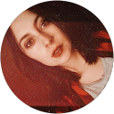 Dany A. profile picture