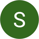Samantha M. profile picture