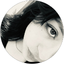Samantha O. profile picture