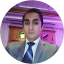 Edwin G. profile picture