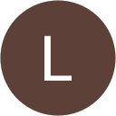 Loly E. profile picture