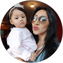 Evelyn L. profile picture